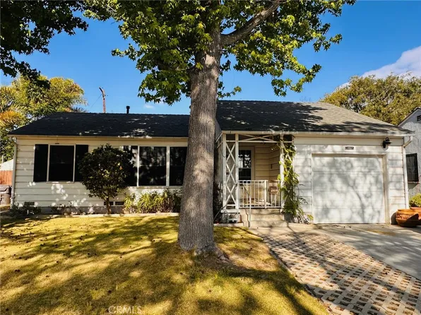 1817 Lave Ave, Long Beach, CA 90815