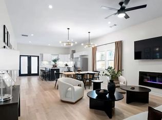 28 Daleview Dr, Atlanta, GA 30315