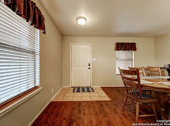 4th image of 1344 Copper Path Dr