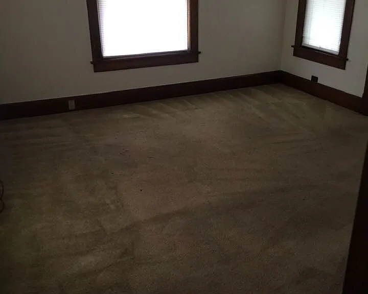 1440 Beatty Ave — Photo 11