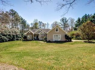 2150 Robin Hood Trl, Cumming, GA 30040