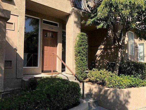 3rd image of 7759 E Portofino Ave