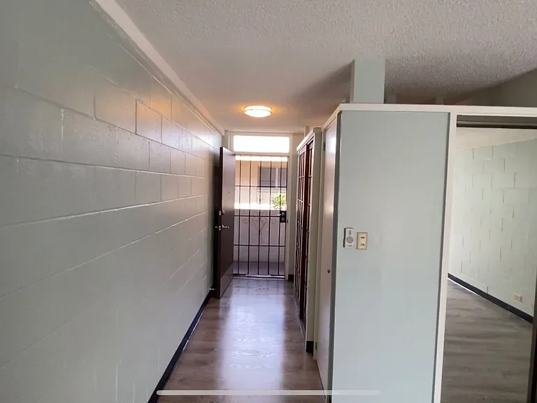 82 Kihapai St — Photo 9