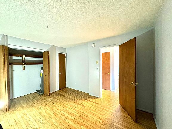 3rd image of 115 E 5th St APT A6
