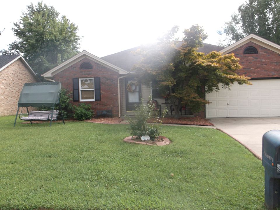 1st image of 6911 Marion Ct