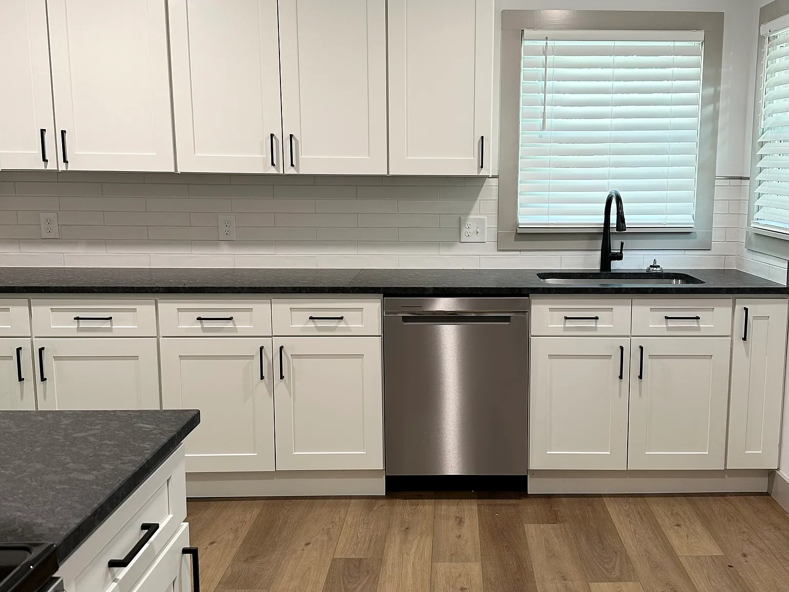 2907 Jersey Ave — Photo 4