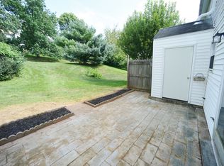 397 E Anglesey Ter, West Chester, PA 19380