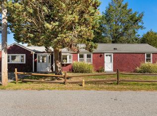 16 Broad Oak Way, Hanover, MA 02339