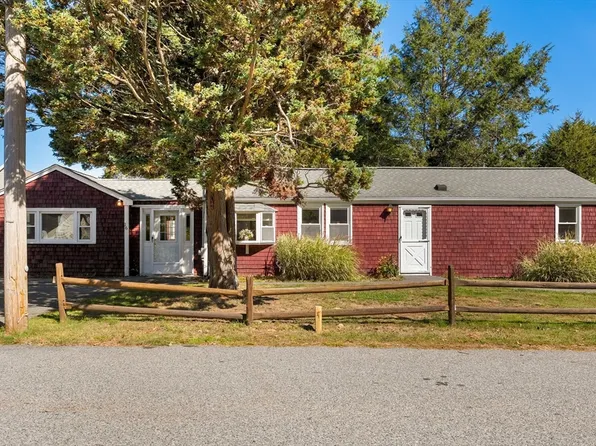 16 Broad Oak Way, Hanover, MA 02339