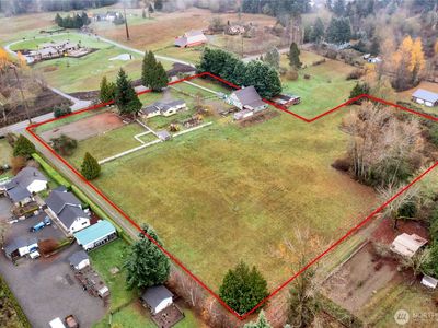 24441 156th Avenue SE, Kent, WA, 98042