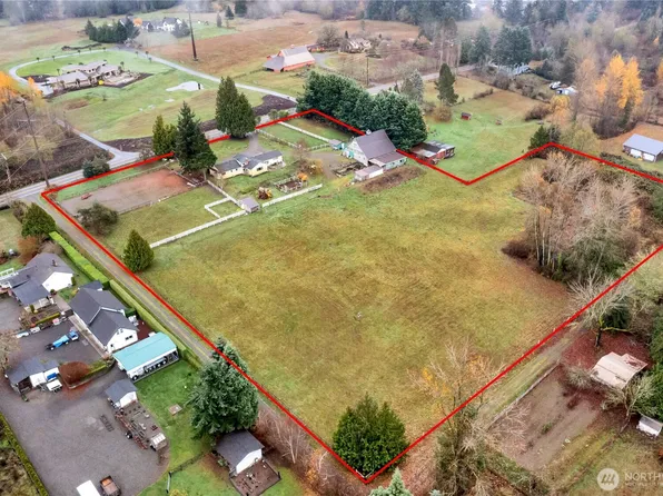 24441 156th Avenue SE, Kent, WA 98042