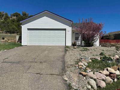 1510 Homestead Drive, Bayfield, CO, 81122