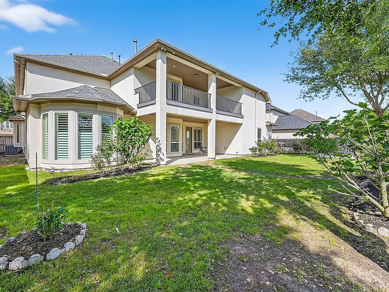 28423 Tall Juniper Hill Dr — Photo 49