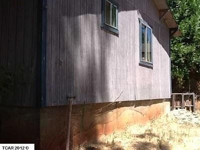 2nd image of 6448 Sierra Dr