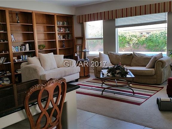 3rd image of 7598 Kenwood Hills Ct