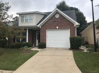 330 Arbor Oaks Ln, Irmo, SC 29063
