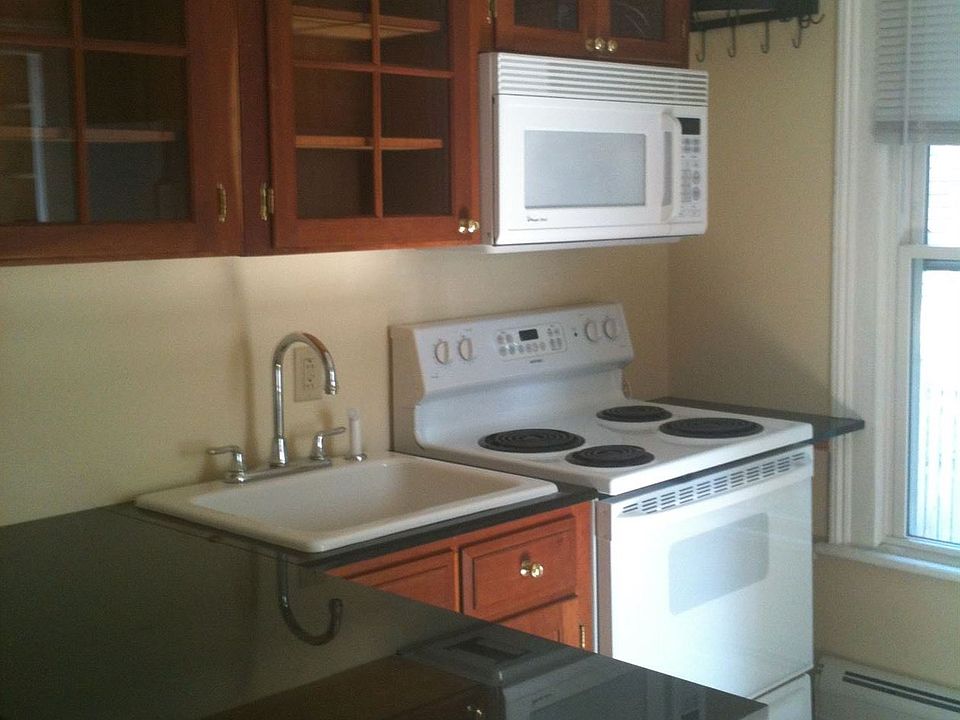 6676D376-8A62-446A-A234-E47EF54F54B8