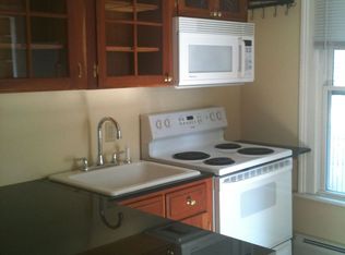 7 Goodrich St, Pittsfield, MA 01201