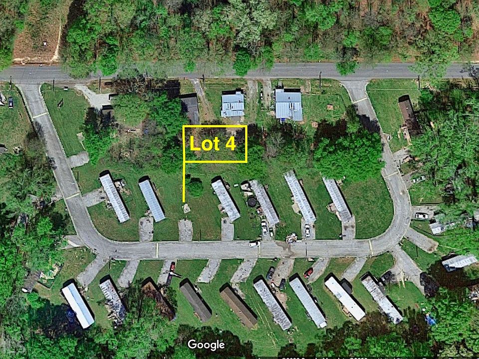 2nd image of 340 Towler St Lot 4