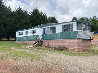 4519 Dion Ln, Conover, NC 28613