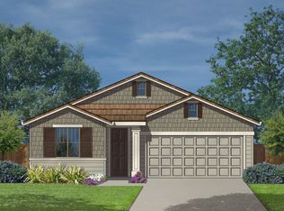 2184 Provincetown Way, Roseville, CA