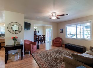 2286 Venus Way, Redding, CA 96002