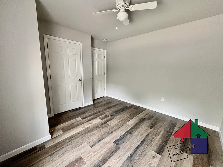 63 Southerberry Dr #102 — Photo 13