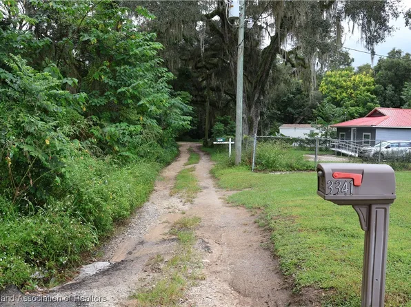 3330 SE 11th Ave, Ocala, FL 34471