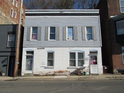 22 N Main St, Phillipsburg, NJ, 08865