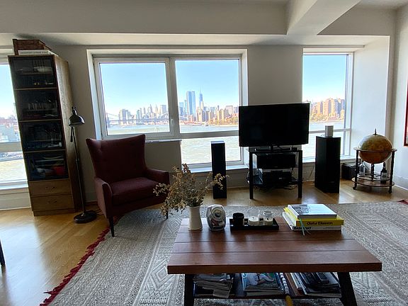 3rd image of 440 Kent Ave APT 6A