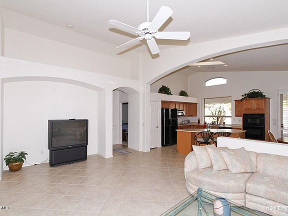 4th image of 17842 W Spencer Dr