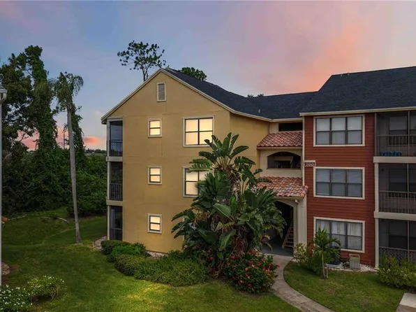 11901 4TH STREET N #7301, ST PETERSBURG, FL 33716