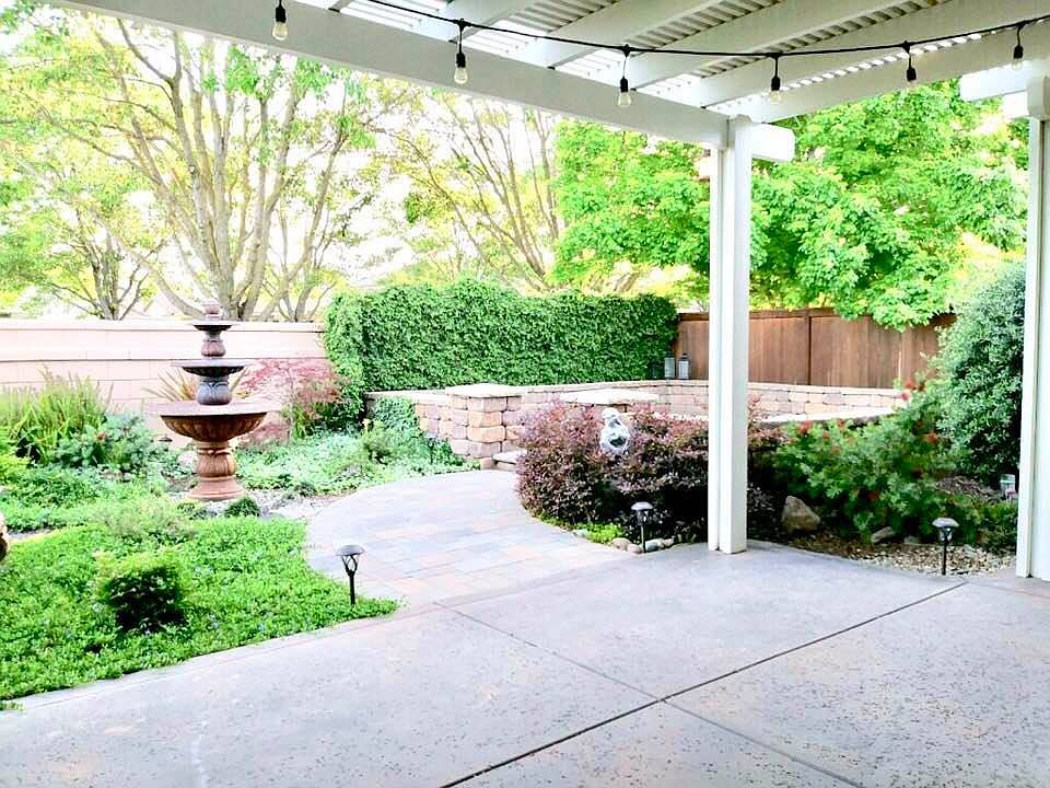 2nd image of 2916 Harbour View Ln