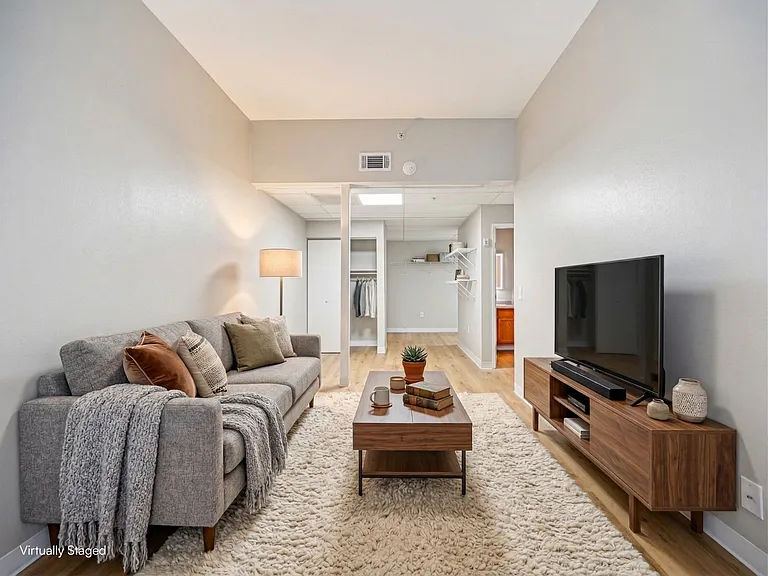 Affordable, Spacious Living at Flyers Landing, Fairborn — Photo 43