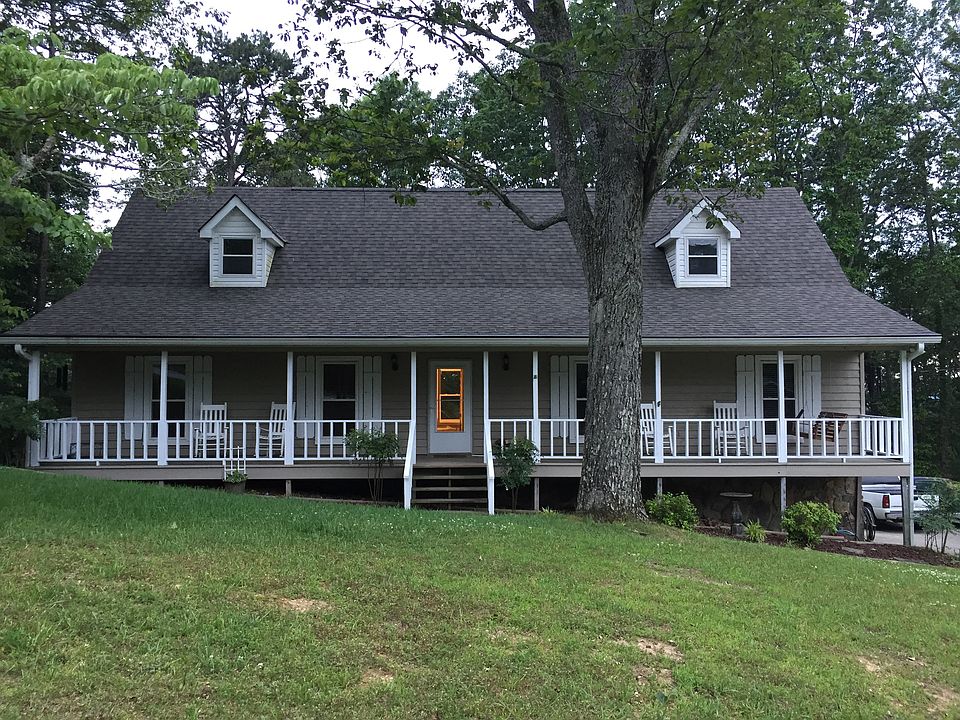 1st image of 2313 Bending Oak Dr