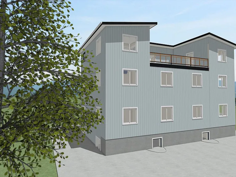 539 W Taylor Ave — Photo 11