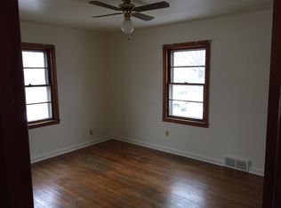 176 N 4th St, Indiana, PA 15701
