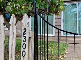 2300 Charles Ave, Dunbar, WV 25064