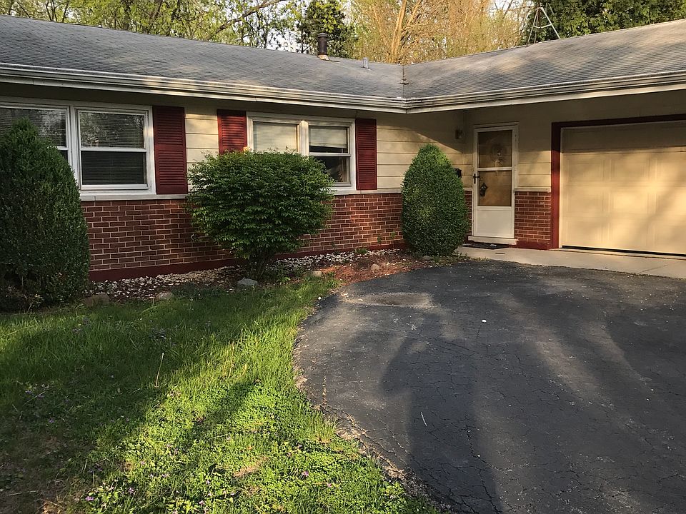 1st image of 2700 Turtle Creek Dr