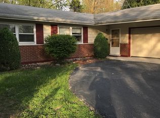 2700 Turtle Creek Dr, Hazel Crest, IL 60429