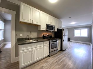 1441 Clay St #8, San Francisco, CA 94109