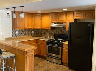 2778 Miles Ave #1, Bronx, NY 10465