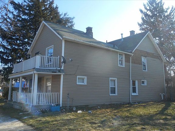 3rd image of 6515 Lawn Ave