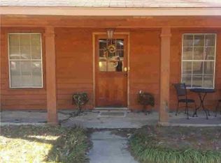 194 Fern Valley Rd, Brandon, MS 39042