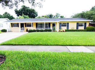 618 Burke St, Altamonte Springs, FL 32701