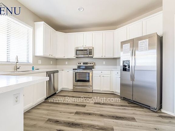5th image of 8728 W Hammond Ln