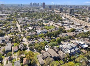 5147 Vickery Blvd #1, Dallas, TX 75206