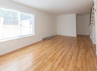 483 Lincoln Cir #3, Millbrae, CA 94030