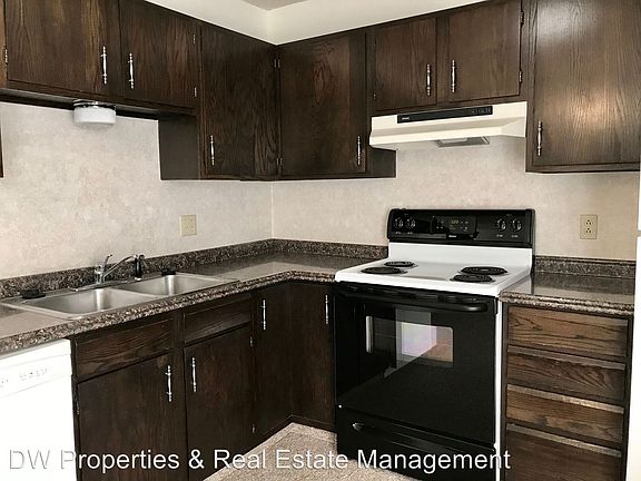 4th image of 1213 N 13th Ave APT 1312