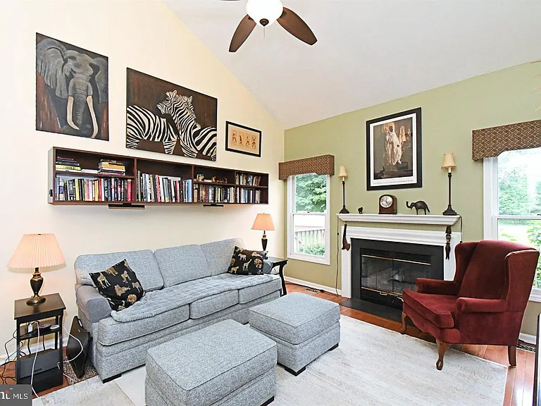 187 Pinecrest Ln — Photo 10